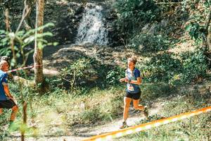 BIB: 
                            <button type="button" onclick="openModal(25312816)" class="btn btn-primary btn-sm float-right btn-popup" data-toggle="modal" data-target=".modal-high-quality">
                        <i class="fas fa-shopping-cart"></i> Add to Cart
                    </button>
                                            <button type="button" onclick="isThisMe(25312816, true)" class="btn btn-success btn-sm float-right btn-popup btn-isme hidden" data-toggle="tooltip" data-placement="bottom" title="นี่คือรูปของคุณใช่ไหม คลิกที่นี่เพื่อเอาเข้าอัลบั้ม">
                        <i class="fas fa-plus"></i> Add to album
                    </button>
                    <button type="button" onclick="isThisMe(25312816, false)" class="btn btn-warning btn-sm float-right btn-popup btn-isnotme hidden">
                        <i class="fas fa-ban"></i> Remove from album
                    </button>